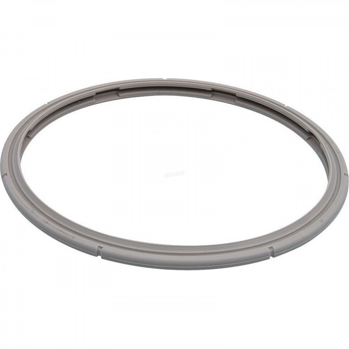 Λάστιχο Χύτρας Fissler Vitavit Comfort Priemium 8-10lt Ανταλλακτικά ηλεκτρικών συσκευών