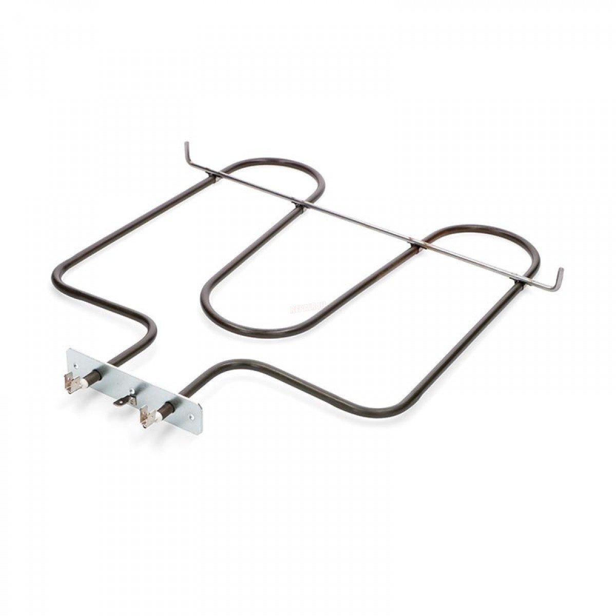 Αντίσταση Κουζίνας Ariston - Indesit Άνω Μέρος 1500W C00052312 Ανταλλακτικά