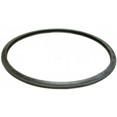 Λάστιχο Χύτρας Seb Sensor - Optima 8lt