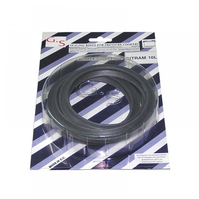 Λάστιχο Χύτρας Sitram 10lt