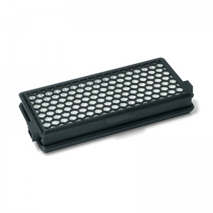 Φίλτρο HEPA Σκούπας Miele S4000 - S5000 09616270 Παλαιού Τύπου  Ανταλλακτικά ηλεκτρικών συσκευών