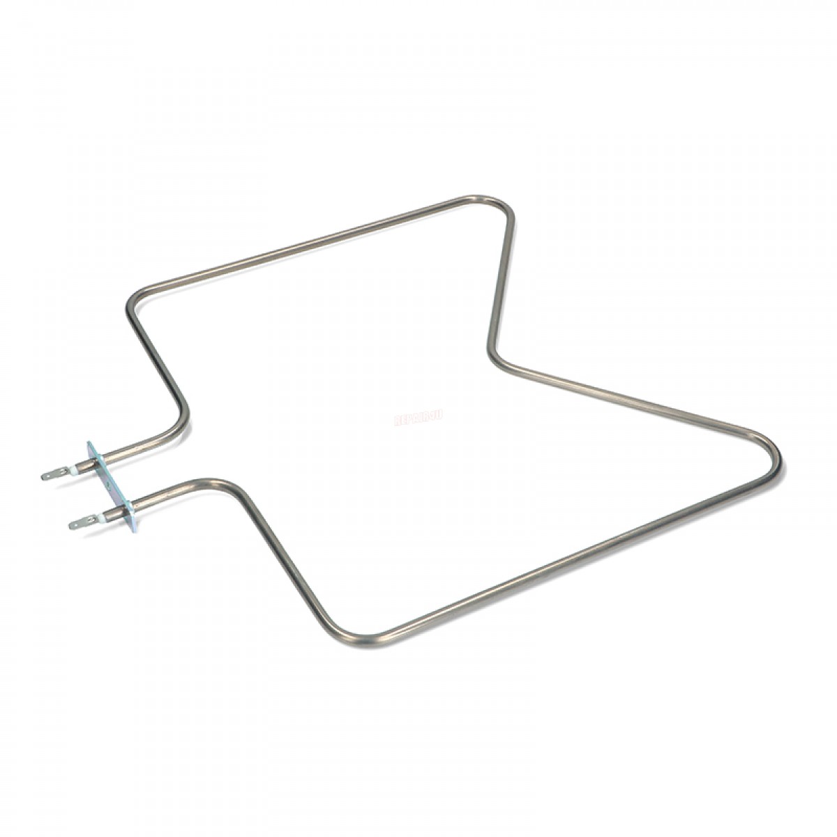 Αντίσταση Κάτω Μέρος Κουζίνας Whirlpool 1150W 480121100591 Ανταλλακτικά