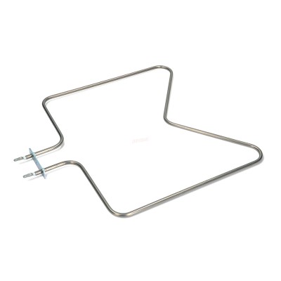 Αντίσταση Κάτω Μέρος Κουζίνας Whirlpool 1150W 480121100591