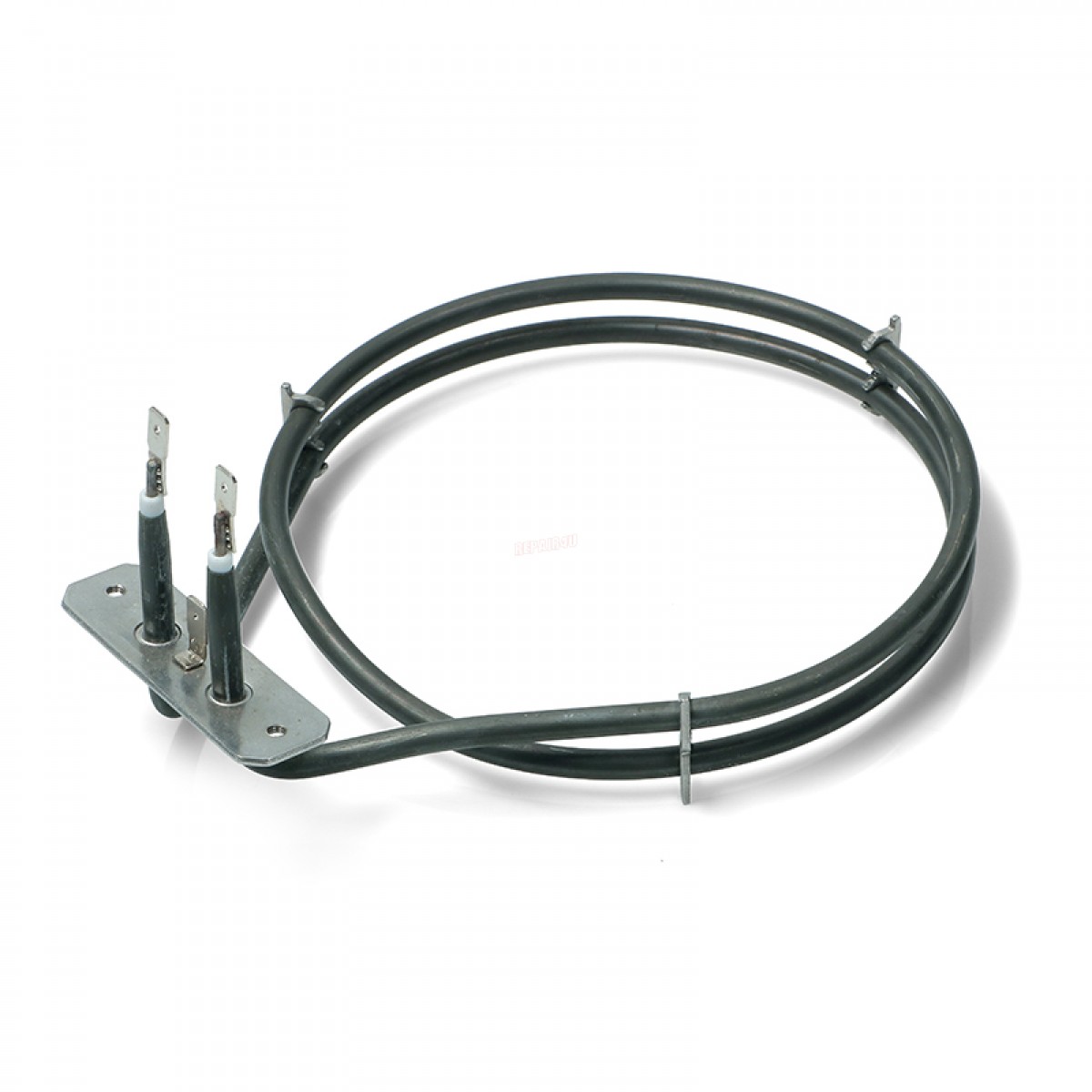 Αντίσταση Κουζίνας Αερόθερμη Beko- Arcelik 1600W 262900067 Ανταλλακτικά