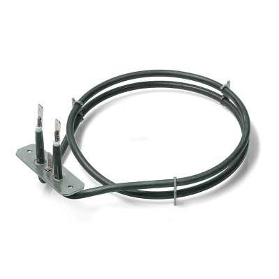 Αντίσταση Κουζίνας Αερόθερμη Beko- Arcelik 1600W 262900067