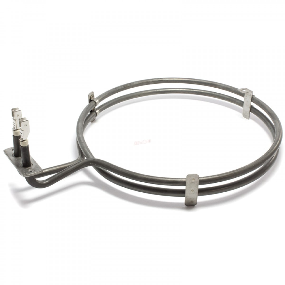 Αντίσταση Κουζίνας Αερόθερμη Bosch - Siemens 2500W 261517 Ανταλλακτικά
