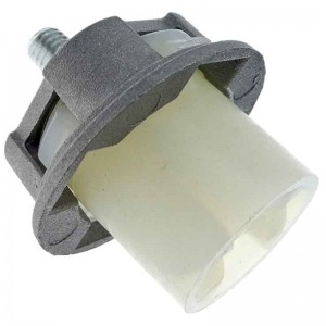 Κόμπλερ Μαχαιριού Κανάτας Μπλέντερ Kenwood KW696835 Original  Ανταλλακτικά ηλεκτρικών συσκευών