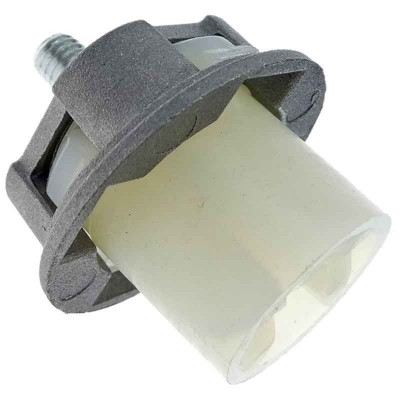Κόμπλερ Μαχαιριού Κανάτας Μπλέντερ Kenwood KW696835 Original 
