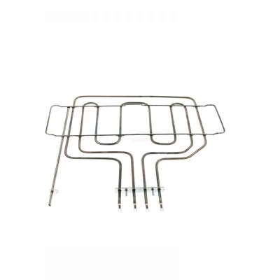Αντίσταση Γκριλ Κουζίνας Άνω Μέρος Pitsos - Bosch - Siemens 2800W 278734 