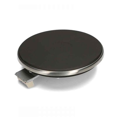 Εστία Κουζίνας 1500W 180mm Φαρδύ Στεφάνι EGO