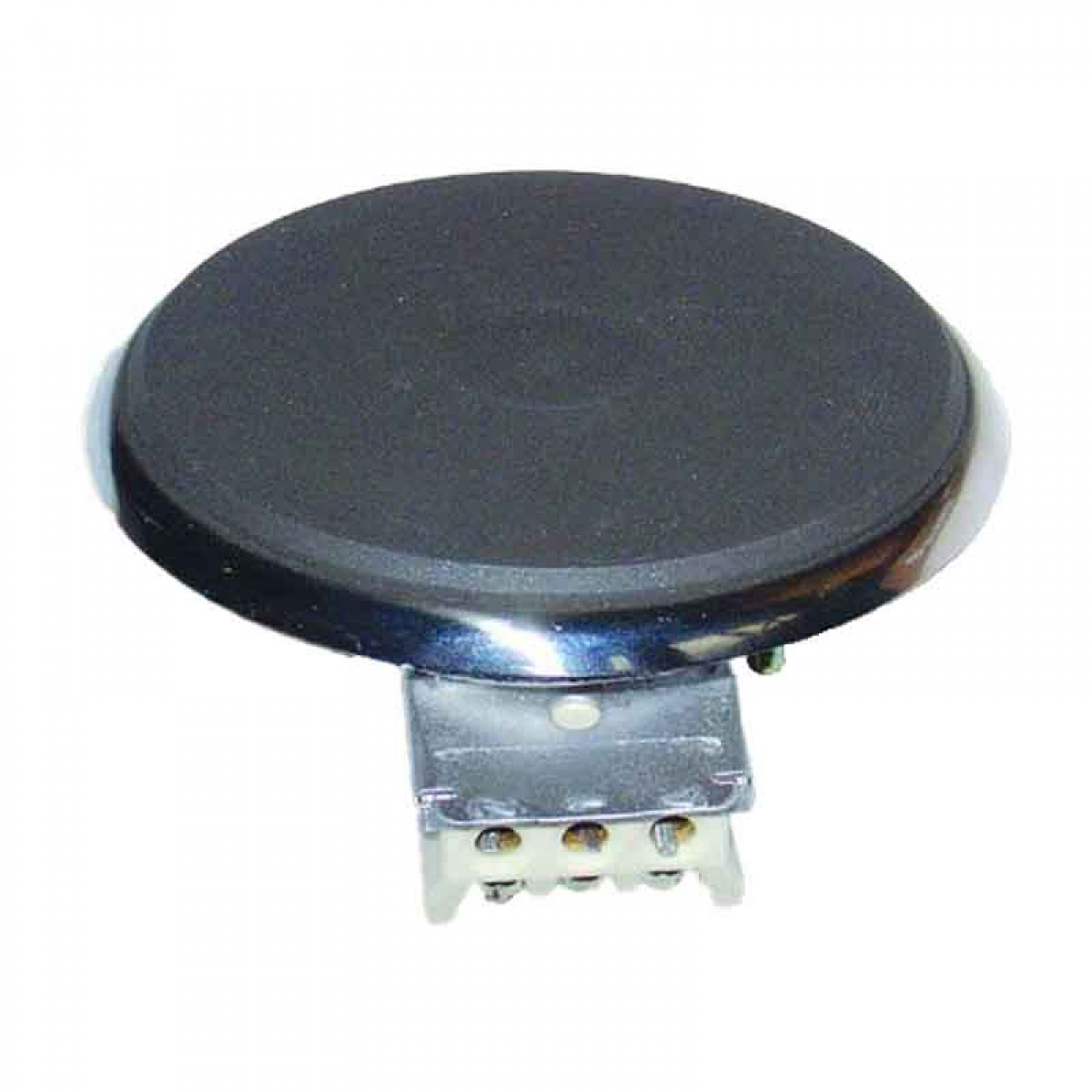Εστία Κουζίνας 450W 80mm Χαμηλό Στεφάνι Ego 13.08353.040 Ανταλλακτικά ηλεκτρικών συσκευών