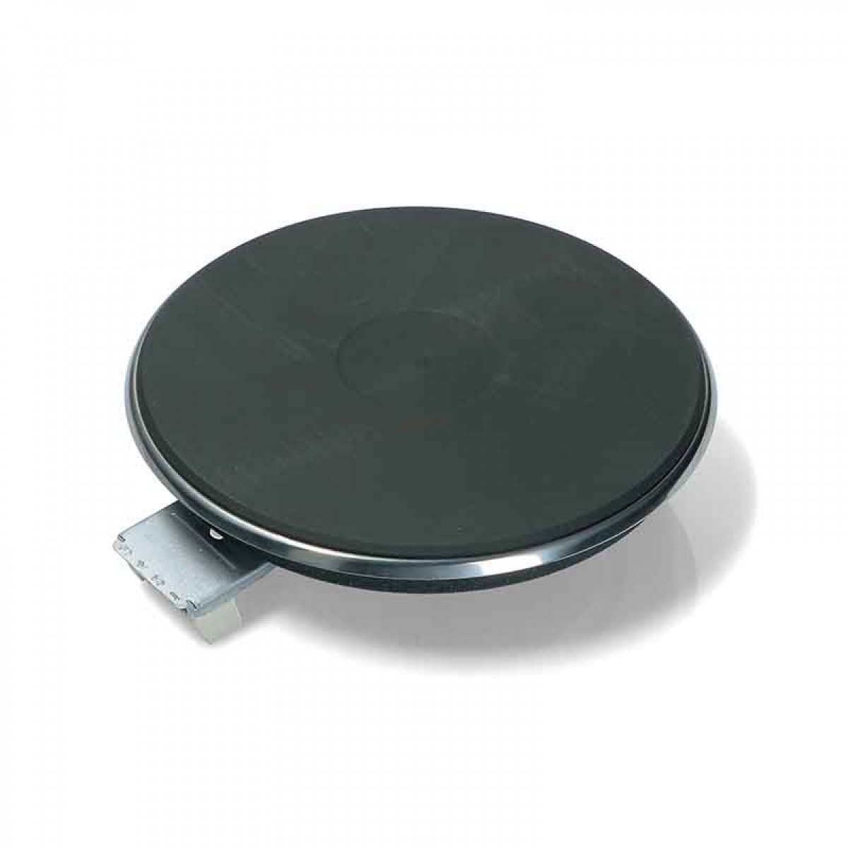 Εστία Κουζίνας 1500W 180mm Χαμηλό Στεφάνι Ανταλλακτικά