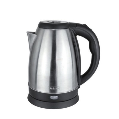Βραστήρας PRCK-40430 Primo 1,8L 1800W Inox