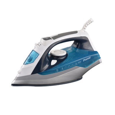Σίδερο Ατμού Primo PRSI-40276 2600W 