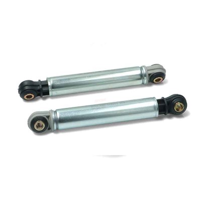 Αμορτισέρ Πλυντηρίου Siemens Σετ 2 Τεμαχίων 8mm 90N 118869