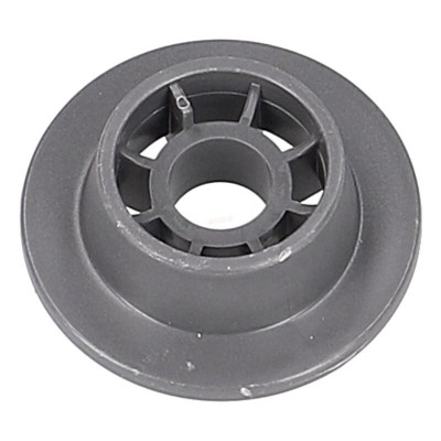 Ροδάκι Κάτω Σχάρας Πλυντηρίου Πιάτων Whirlpool - Ariston C00666233 Original