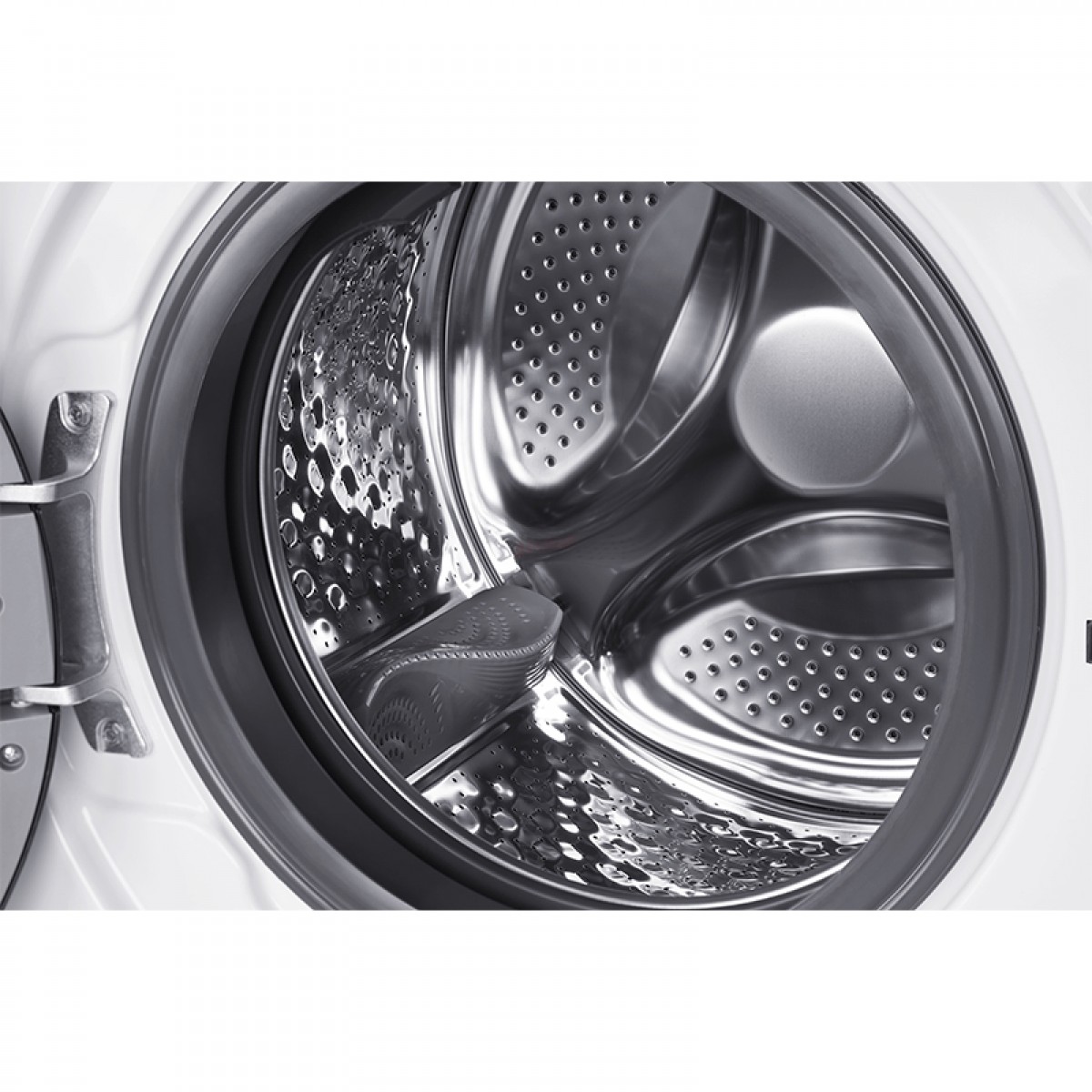 Πλυντήριο Ρούχων Eskimo Master Series ES WM10F14MST 10kg Λευκό  Οικιακές Συσκευές