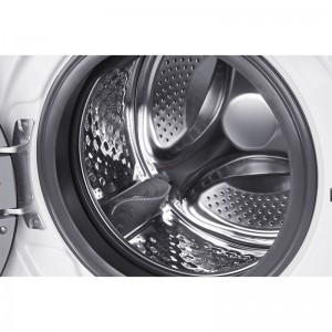 Πλυντήριο Ρούχων Eskimo Master Series ES WM10F14MST 10kg Λευκό  Οικιακές Συσκευές