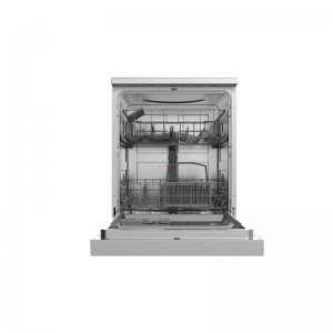 Πλυντήριο Πιάτων Eskimo ES DW12F60W Ελεύθερο 60cm Λευκό Οικιακές Συσκευές
