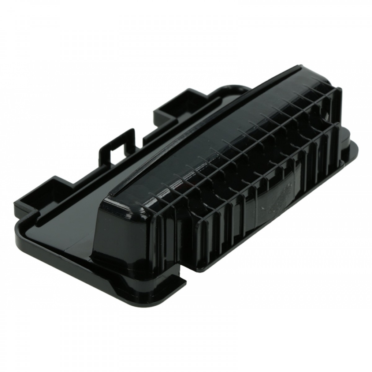 Λαβή Πόρτας Πλυντηρίου Πιάτων Siemens - Bosch - Pitsos 00441040 Original Ανταλλακτικά