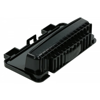 Λαβή Πόρτας Πλυντηρίου Πιάτων Siemens - Bosch - Pitsos 00441040 Original