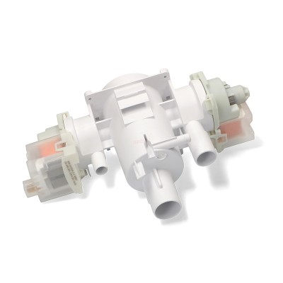Αντλία Πλυντηρίου Ρούχων Fagor - Brandt L71B001F4