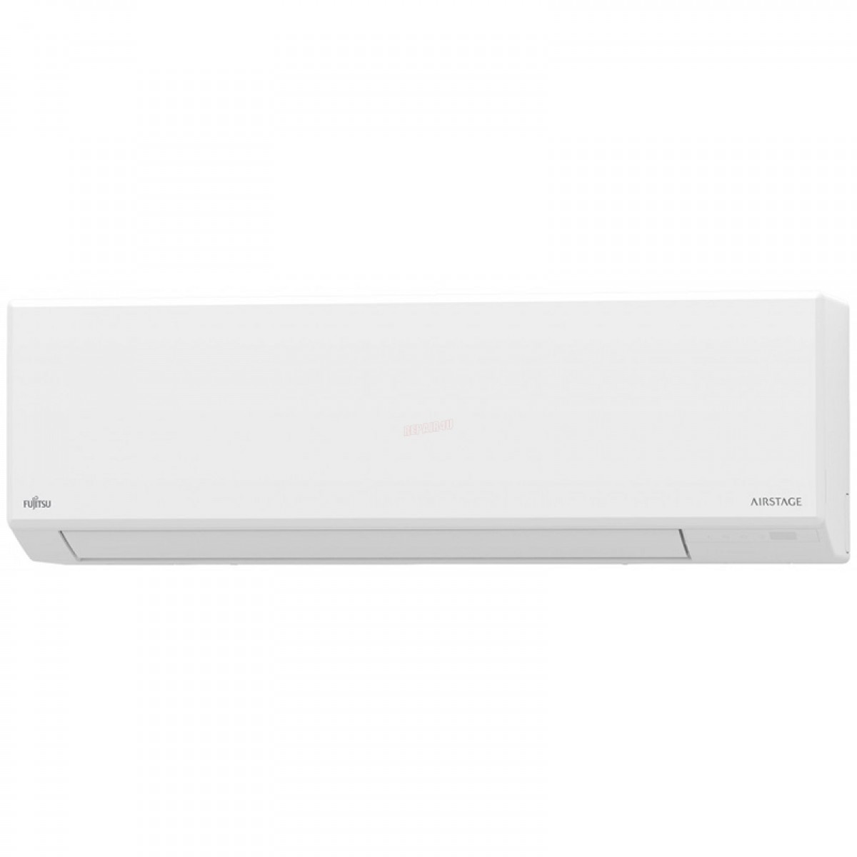 Κλιματιστικό Τοίχου Inverter Fujitsu KL 9000BTU ASEH09KLTA/AOEH09KLTA Κλιματισμός