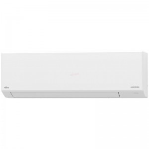 Κλιματιστικό Τοίχου Inverter Fujitsu KL 9000BTU ASEH09KLTA/AOEH09KLTA Κλιματισμός