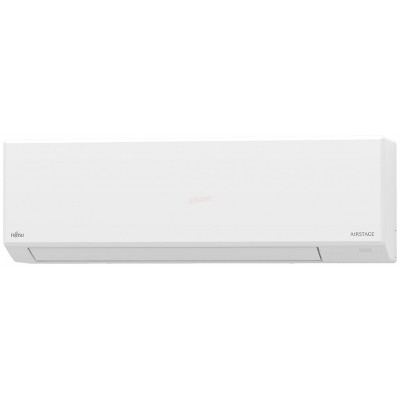 Κλιματιστικό Τοίχου Inverter Fujitsu KL 9000BTU ASEH09KLTA/AOEH09KLTA