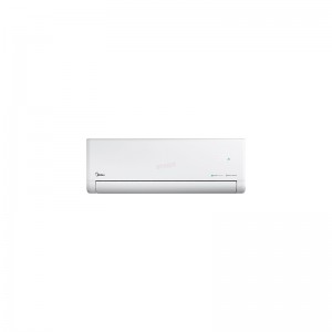 Κλιματιστικό Τοίχου Inverter Midea Solunar EF-09RD1H/MX1-09RD1H 9000Btu Κλιματισμός