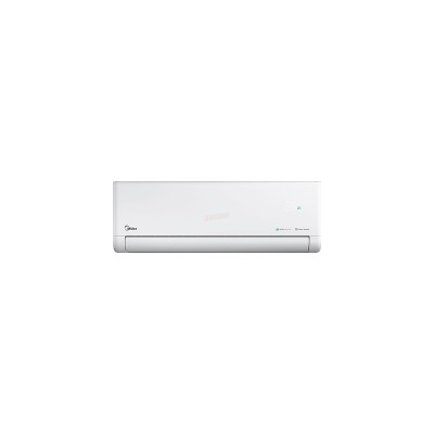 Κλιματιστικό Τοίχου Inverter Midea Solunar EF-09RD1H/MX1-09RD1H 9000Btu