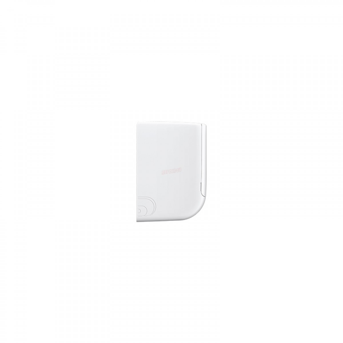 Κλιματιστικό Τοίχου Inverter Midea Solunar EF-09RD1H/MX1-09RD1H 9000Btu Κλιματισμός