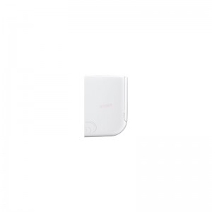 Κλιματιστικό Τοίχου Inverter Midea Solunar EF-09RD1H/MX1-09RD1H 9000Btu Κλιματισμός