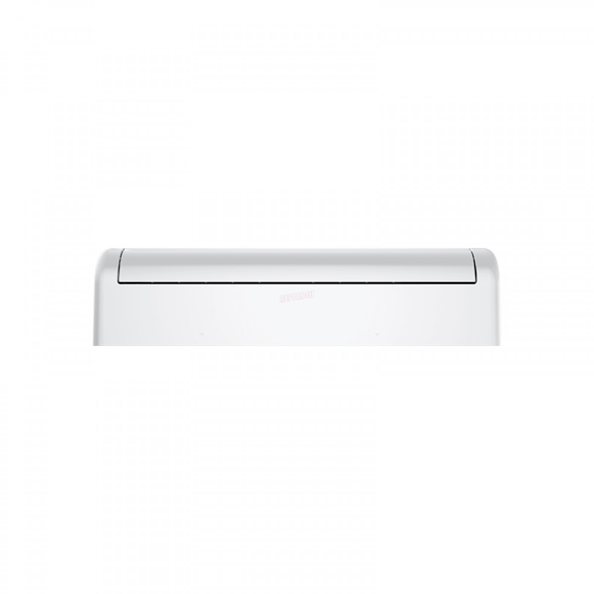 Κλιματιστικό Τοίχου Inverter Midea Solunar EF-09RD1H/MX1-09RD1H 9000Btu Κλιματισμός