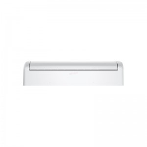 Κλιματιστικό Τοίχου Inverter Midea Solunar EF-09RD1H/MX1-09RD1H 9000Btu Κλιματισμός