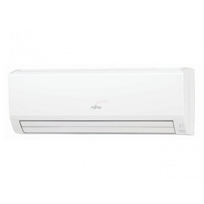 Κλιματιστικό Τοίχου Inverter Fujitsu KL 18000BTU ASEG18KLCA / AOEG18KLCA