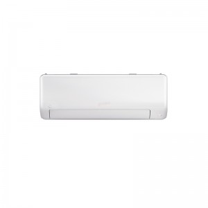 Κλιματιστικό Τοίχου Inverter Midea All Easy Pro 18000BTU AEP2-18NXD6-I / AEP2-18NXD6-O Κλιματισμός