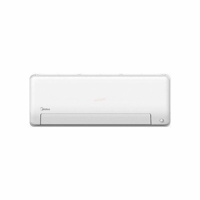 Κλιματιστικό Τοίχου Inverter Midea All Easy Pro 9000BTU AEP2-09NXD6-I / AEP2-09NXD6-O