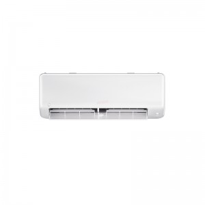 Κλιματιστικό Τοίχου Inverter Midea All Easy Pro 18000BTU AEP2-18NXD6-I / AEP2-18NXD6-O Κλιματισμός