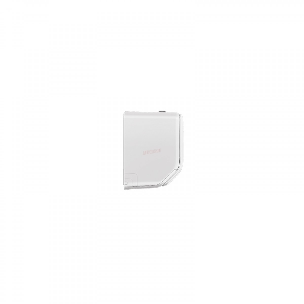 Κλιματιστικό Τοίχου Inverter Midea All Easy Pro 18000BTU AEP2-18NXD6-I / AEP2-18NXD6-O Κλιματισμός