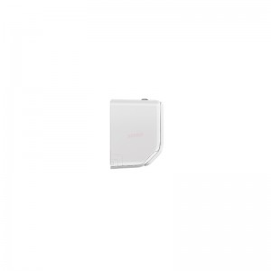 Κλιματιστικό Τοίχου Inverter Midea All Easy Pro 18000BTU AEP2-18NXD6-I / AEP2-18NXD6-O Κλιματισμός