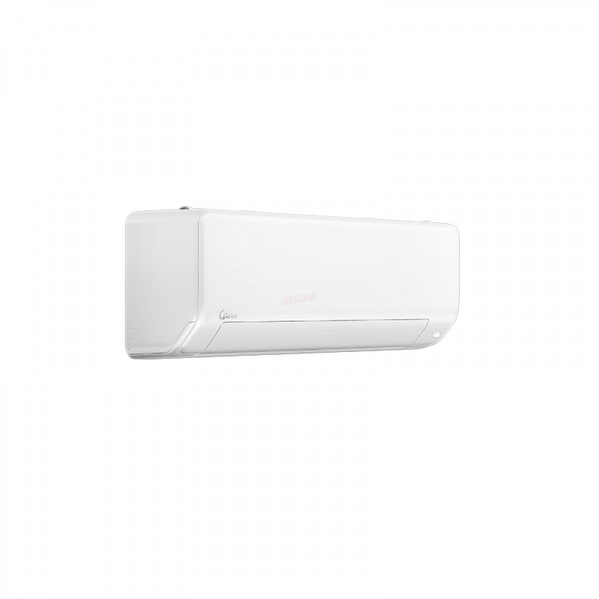 Κλιματιστικό Τοίχου Inverter Midea All Easy Pro 18000BTU AEP2-18NXD6-I / AEP2-18NXD6-O Κλιματισμός