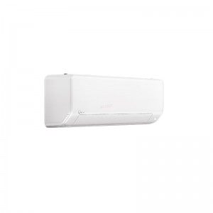 Κλιματιστικό Τοίχου Inverter Midea All Easy Pro 18000BTU AEP2-18NXD6-I / AEP2-18NXD6-O Κλιματισμός