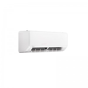 Κλιματιστικό Τοίχου Inverter Midea All Easy Pro 18000BTU AEP2-18NXD6-I / AEP2-18NXD6-O Κλιματισμός