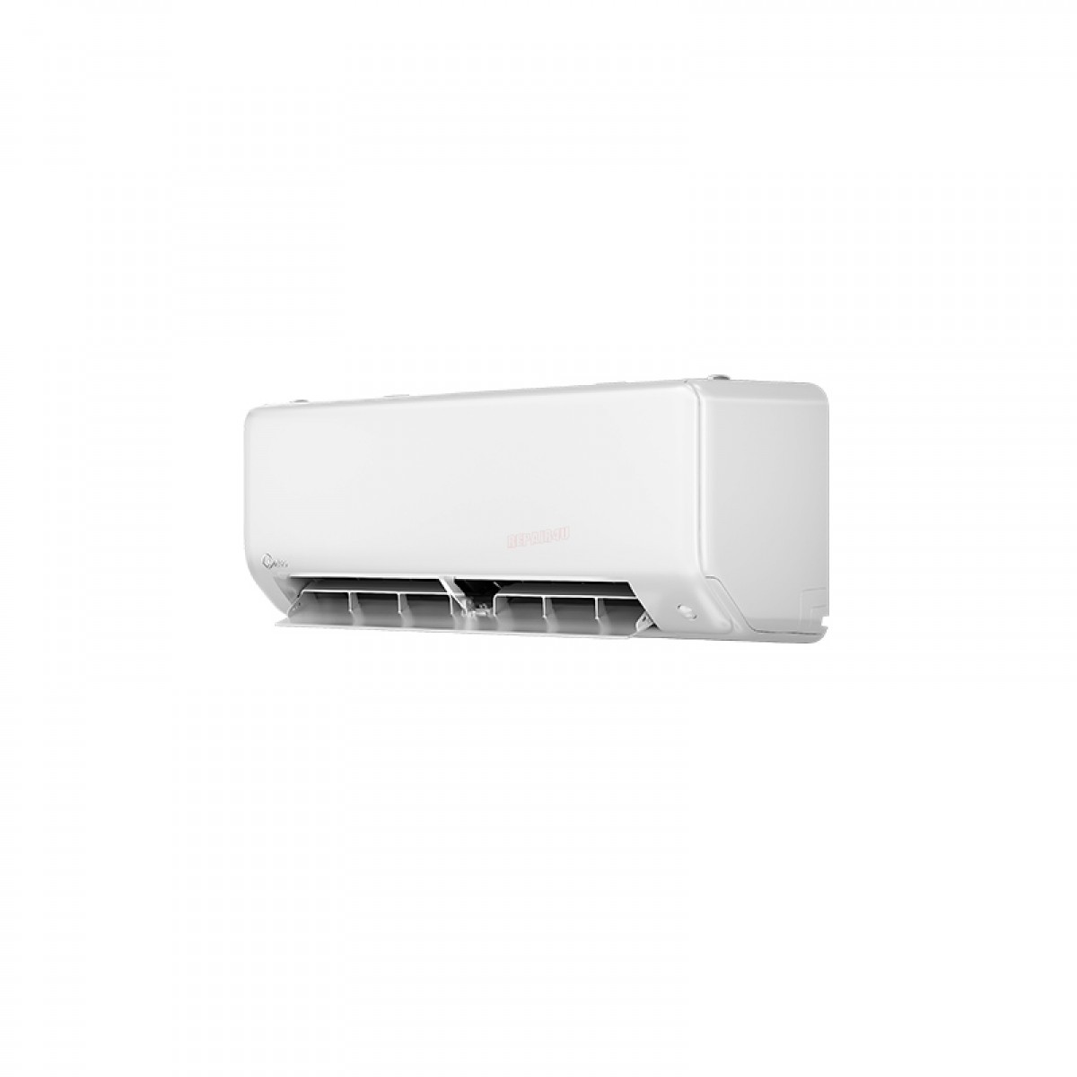 Κλιματιστικό Τοίχου Inverter Midea All Easy Pro 18000BTU AEP2-18NXD6-I / AEP2-18NXD6-O Κλιματισμός