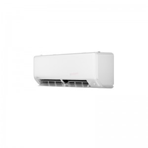Κλιματιστικό Τοίχου Inverter Midea All Easy Pro 18000BTU AEP2-18NXD6-I / AEP2-18NXD6-O Κλιματισμός