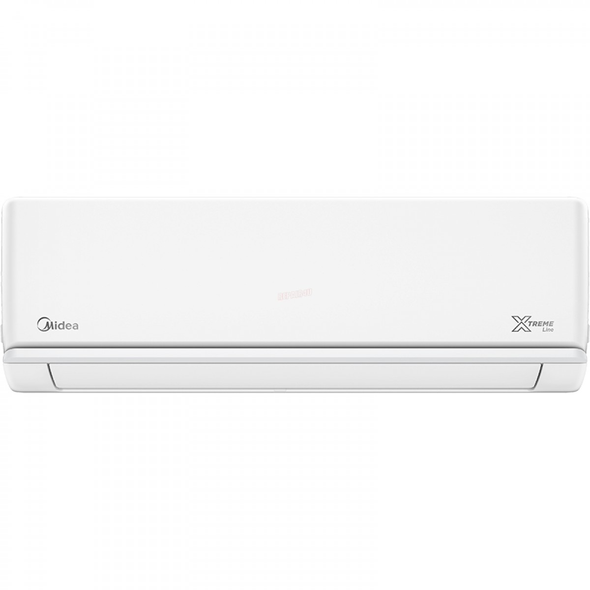 Κλιματιστικό Τοίχου Inverter Midea Xtreme Line 12000BTU AG2Line -12NXD0-I/AG2Line-12N8D0-O Κλιματισμός