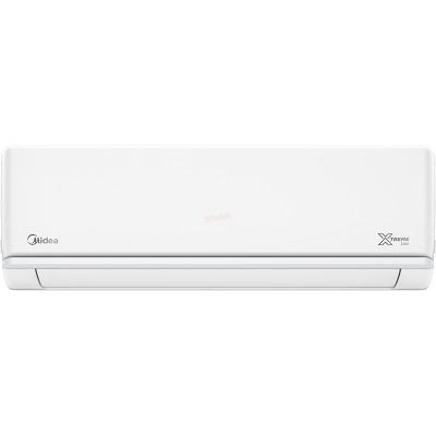 Κλιματιστικό Τοίχου Inverter Midea Xtreme Line 12000BTU AG2Line -12NXD0-I/AG2Line-12N8D0-O