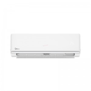 Κλιματιστικό Τοίχου Inverter Midea Xtreme Line 12000BTU AG2Line -12NXD0-I/AG2Line-12N8D0-O Κλιματισμός