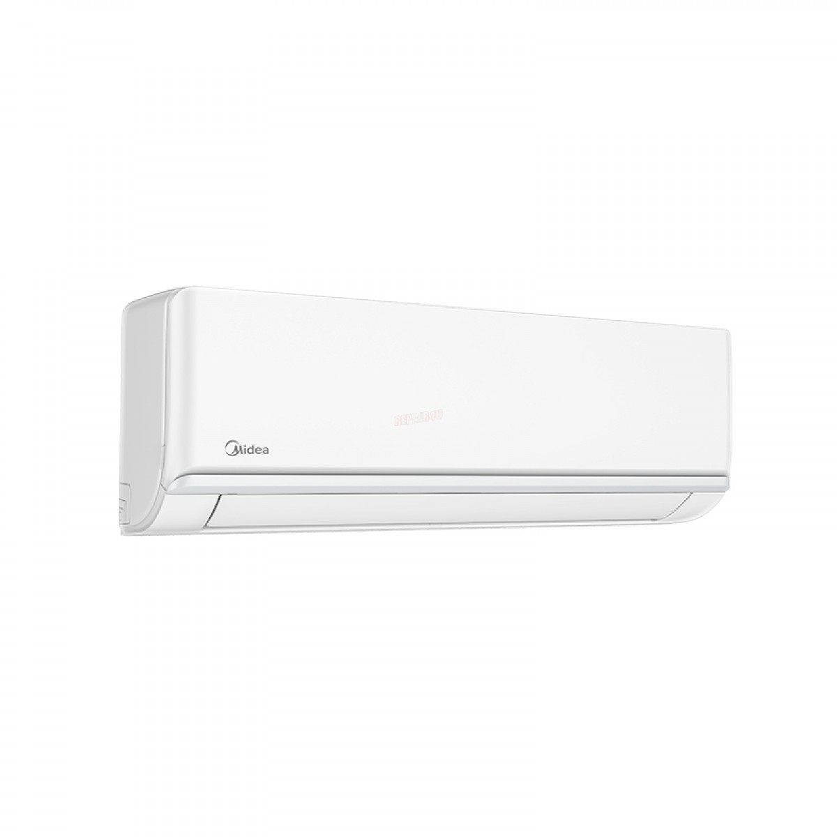 Κλιματιστικό Τοίχου Inverter Midea Xtreme Line 12000BTU AG2Line -12NXD0-I/AG2Line-12N8D0-O Κλιματισμός
